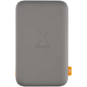 Xtorm Fs400-10k -Backup Power Source, 10 000 Mah