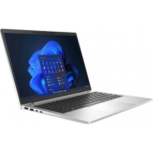 HP Elitebook 835 G9 13,3