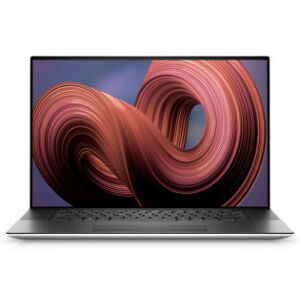 Dell Xps 17 (9730) - 17