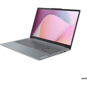 Lenovo Ideapad Slim 3 15,6