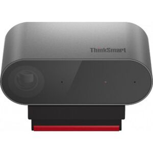 Lenovo Thinksmart Cam -Kamera