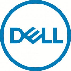 Dell W62w6 6-Cellede 97 Whr Batteri