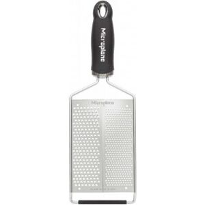 Microplane Gourmet Dobbelt Grill