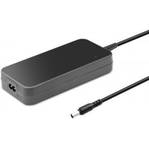 CoreParts Ac-Adapter Til Sony Tv-Apparater