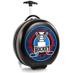 Heys Kids Sports Luggage - Børns Rejsetaske, Ishockey