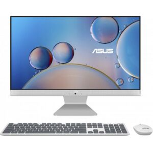 Asus Vivo Aio M3 23,8