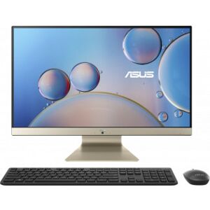 Asus Vivo Aio M3 23,8