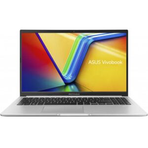 Asus Vivobook 15 15,6