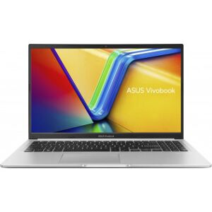 Asus Vivobook 15 15,6