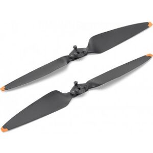 DJI Air 3 -Propeller, 1 Par