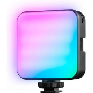 Beiwe Prism Lomme P06w Rgb Led-Panel