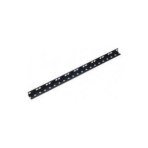 K&M ; 28410 - Rack Strip 10u