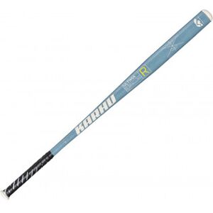 Karhu Ultima R-Baseball Bat, 600 G