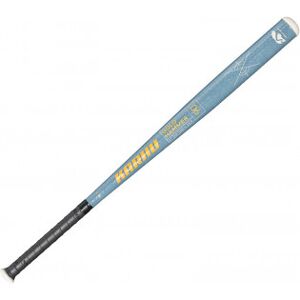 Karhu Goldhammer 900 -Baseball Bat, 460 G