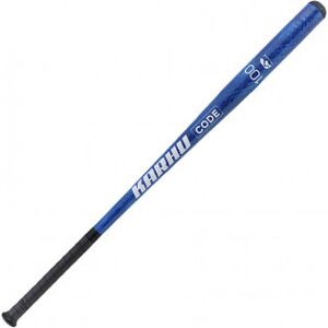 Karhu Code 100 -Baseball Bat, 100 Cm