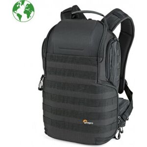 Lowepro Protactic Bp 350aw Ii Gl Kamerarygsæk, Sort