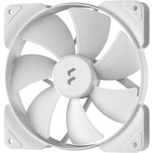 Fractal Design Aspect 14 Ventilator, 140 Mm, Hvid