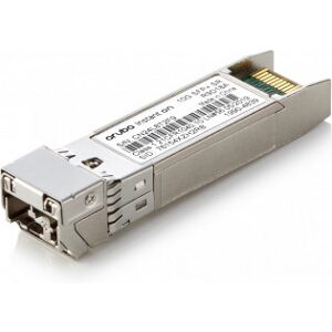 HP Aruba Instant On 10g Sfp+ Lc Sr 300m Om3 Mmf Sendermodtagermodul