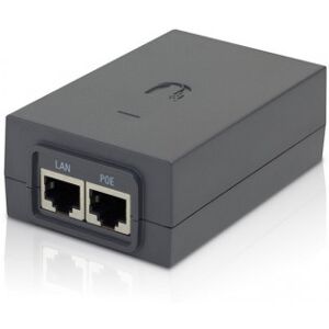 Ubiquiti Poe2412wg Poeinjektor