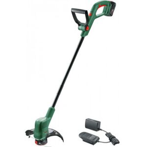 Bosch Easygrasscut-Trimmer