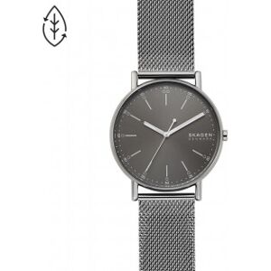 Fossil Skagen Signatur Skw6577 -Armur, 40 Mm