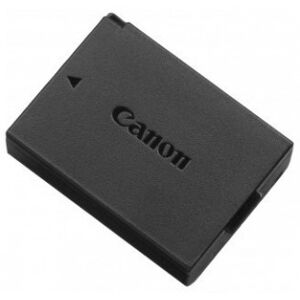 Canon Lp-E10 -Li-Ion-Batteri