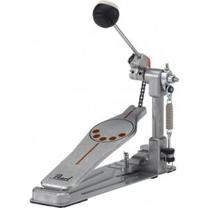 Pearl P-930 Demonator Pedal