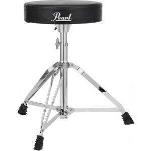 Pearl D-50 Trommestol