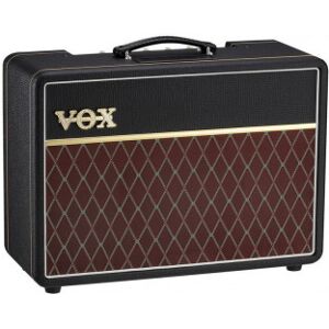 Vox Ac10c1 Custom -1x10