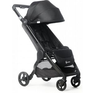 Ergobaby Metro+ -Kinderwagen, Sort