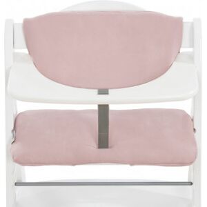 Hauck Deluxe -Stoledyne, Stretch Rose