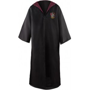 Cinereplicas Harry Potter Gryffindor Tryllestavkappe, Størrelse S