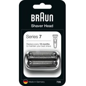 Braun Series 7 73s -Skærhoved