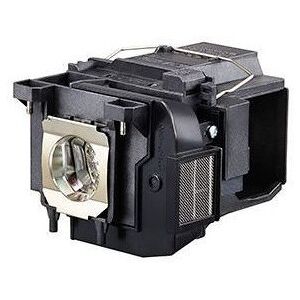 Epson Elplp85 -Projektorlampe Til Tw6600 Og Tw6600w-Projektorer