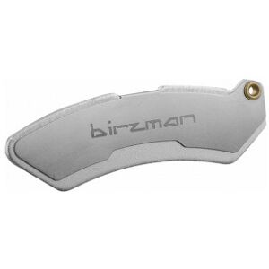 Birzman Razor Clam Justeringsværktøj