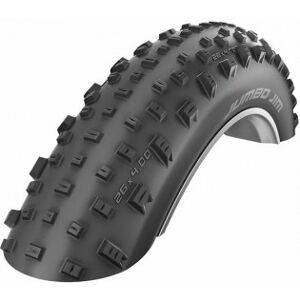 Schwalbe 26 X 4,0