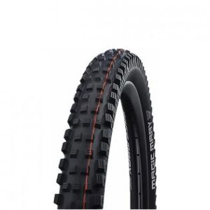 Schwalbe 26 X 2,35