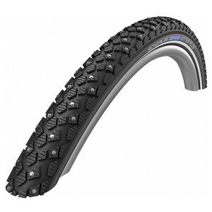 Schwalbe 20 X 1,60