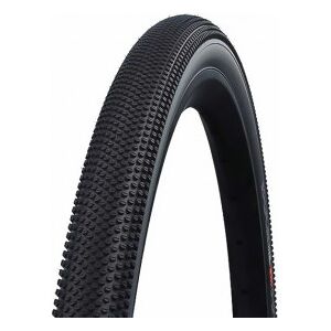 Schwalbe 28 X 1,35