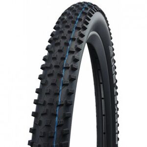 Schwalbe 29 X 2,25 Rocket Ron Evolution Addix Mtb-Dæk