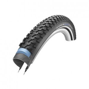 Schwalbe 29 X 2,10