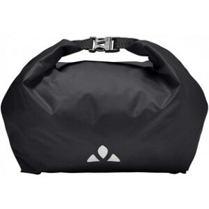 Vaude Aqua Box Light Cykelkasse