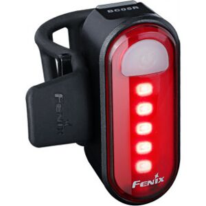 Fenix Bc05r V2.0 Cykelbaglygte, 15 Lm