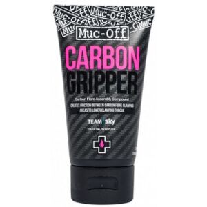 Muc-Off Gripper Smøremiddel, 75 G