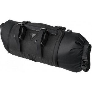 Topeak Frontloader Styrtaske