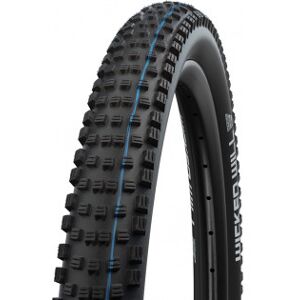 Schwalbe Wicked Will-Dæk, Evolution Super Ground, 29 X 2.4