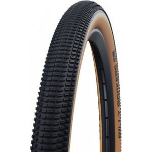 Schwalbe Billy Bonkers Dæk, 50-406 (20 X 2,0