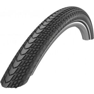 Schwalbe Marathon Almotion Tle-Dæk, 40-622 (28x1,50