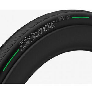 Pirelli Cinturato Velo 28-622 Dæk, Sort