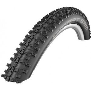 Schwalbe Smart Sam-Dæk, 24 X 2.10